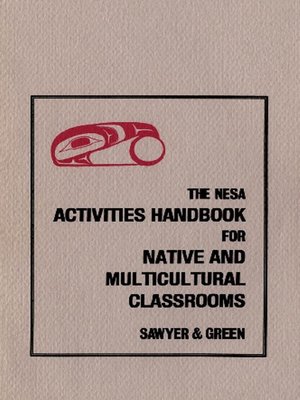 cover image of NESA